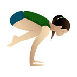 March Workout Challenge- Let’s Do This