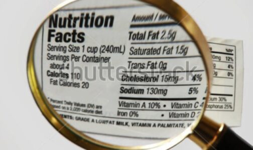 Paleo, Atkins, Caveman, Whole90…what to choose?