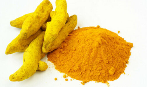 Turmeric – Does your supplement really work?