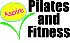 Aspire Pilates and Fitness