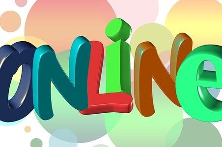 Online Programs & Coaching