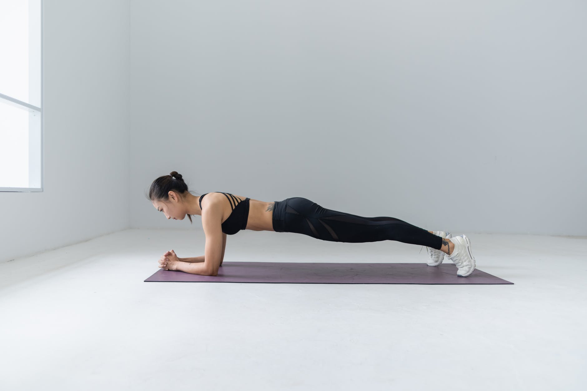 New Clients- Intro 1 Private Reformer Session $40- Sign Up