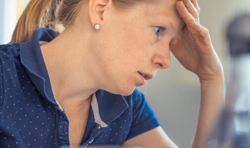 Everything You Think You Know About Healthy Eating is Wrong and it’s Making You Fat and Tired