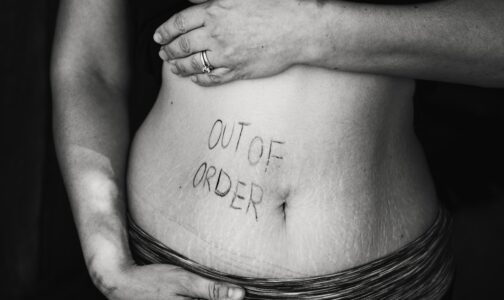 How to Improve Gut Health