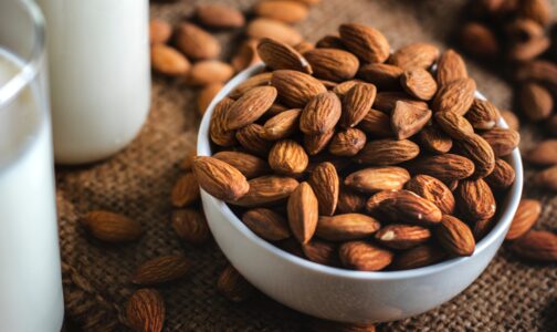 Five Weight-Loss Friendly Snacks You Will Love