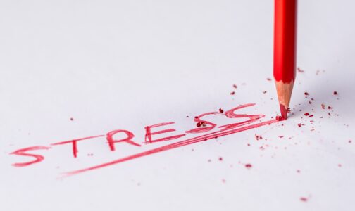 Adrenal Fatigue: What Is It?