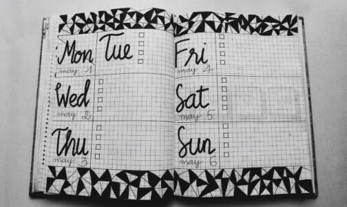 Schedule/Register/Prices