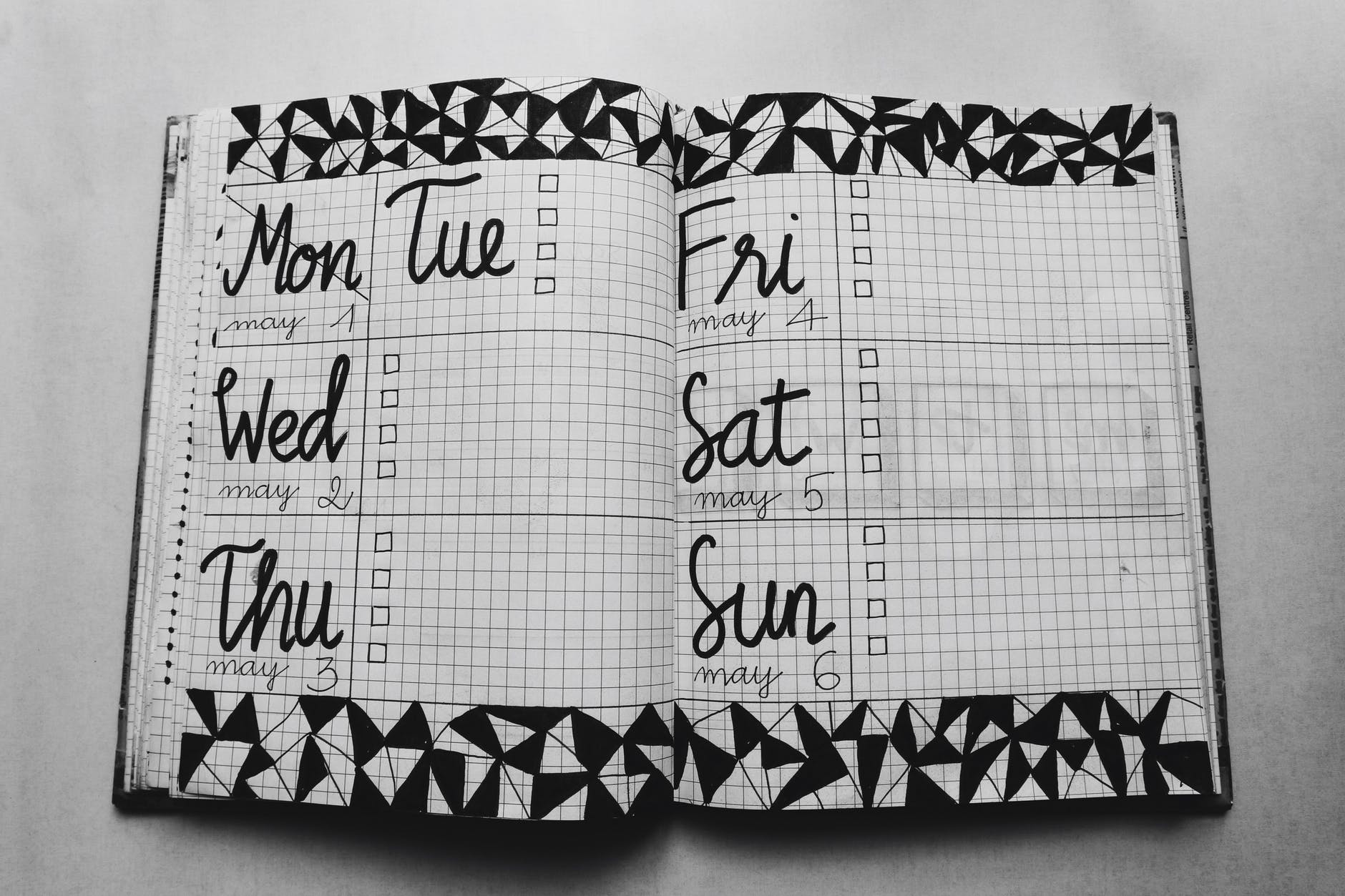 Schedule/Register/Prices