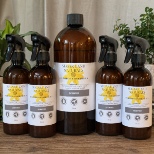 All Purpose Cleaner Starter Pack & More