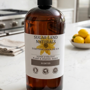 All Purpose 32- 64oz Concentrate Only
