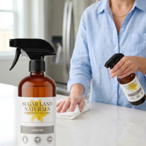 Everything Under The Sun- Ready to Use- All Purpose Spray